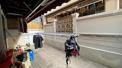 Villa Verde (D23), Terrace #492995551